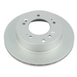 POWJBR1519EVC