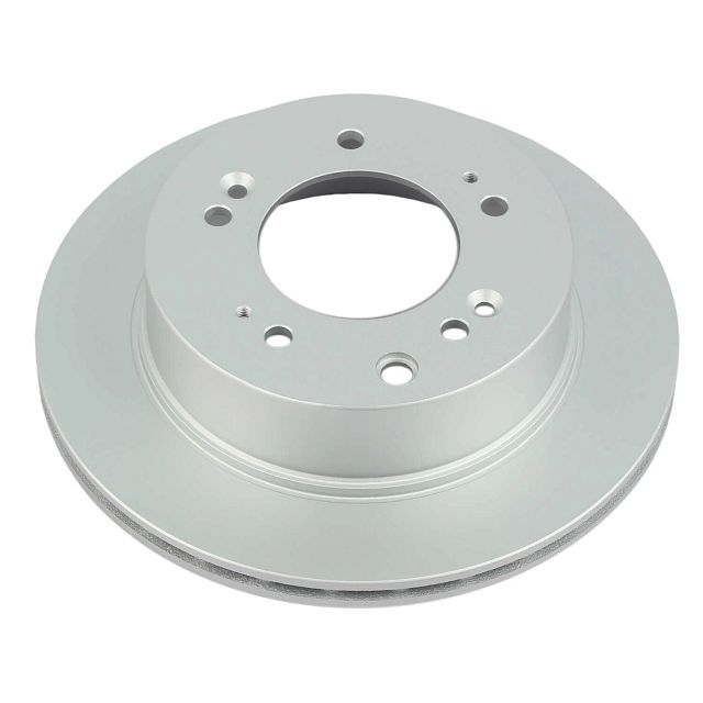 POWJBR1519EVC