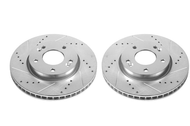 POWJBR1520XPR