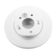 POWJBR1521EVC