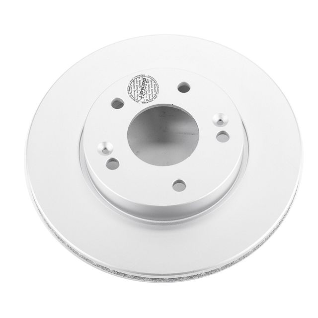 POWJBR1521EVC