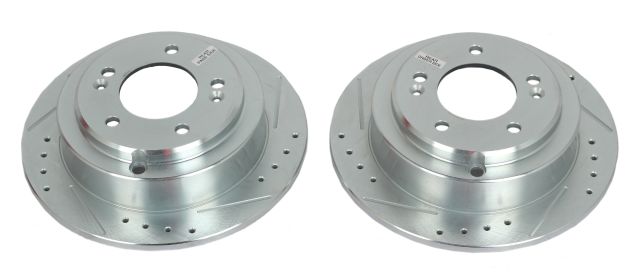 POWJBR1523XPR