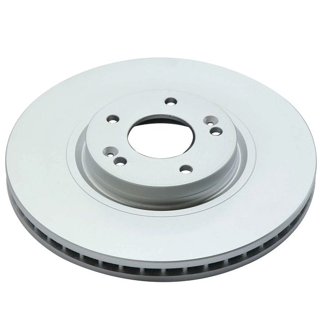 POWJBR1524EVC