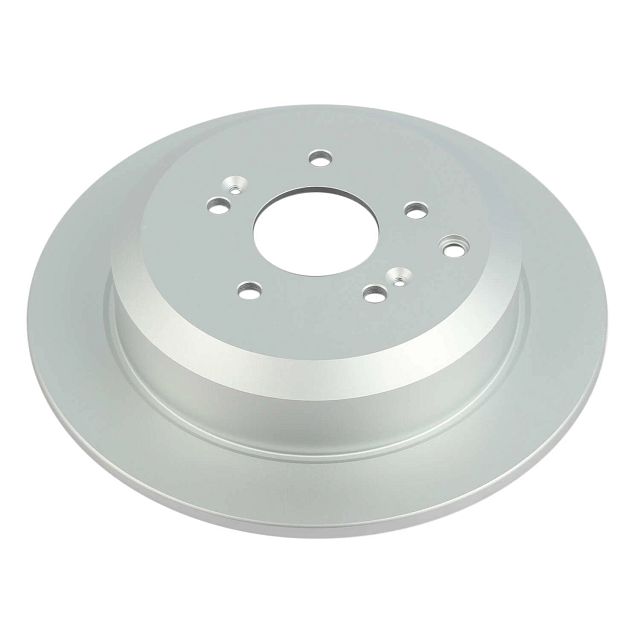 POWJBR1525EVC