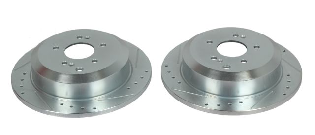 POWJBR1525XPR