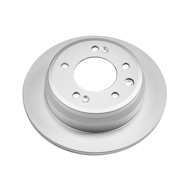 POWJBR1526EVC