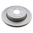 POWJBR1528EVC
