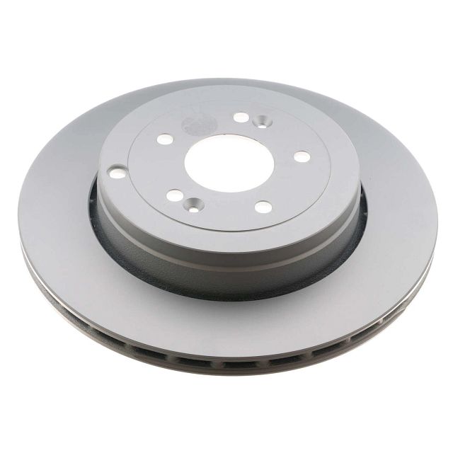 POWJBR1528EVC