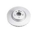 POWJBR1529EVC