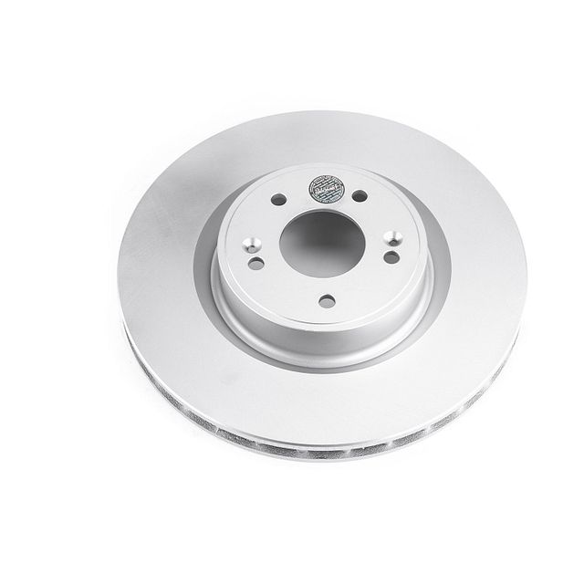 POWJBR1529EVC
