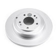 POWJBR1530EVC
