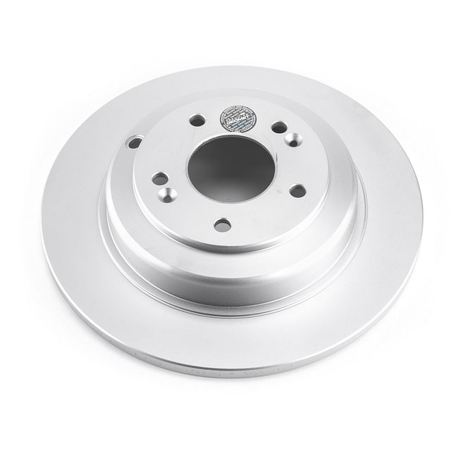 POWJBR1530EVC