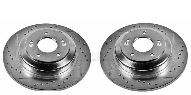 POWJBR1530XPR