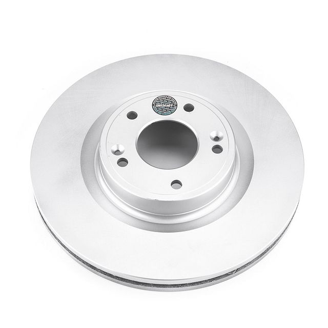 POWJBR1531EVC