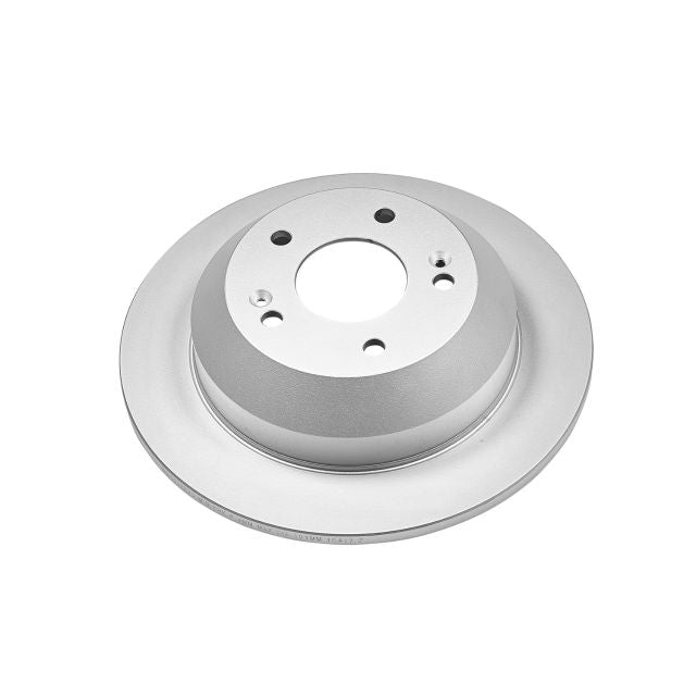 POWJBR1532EVC