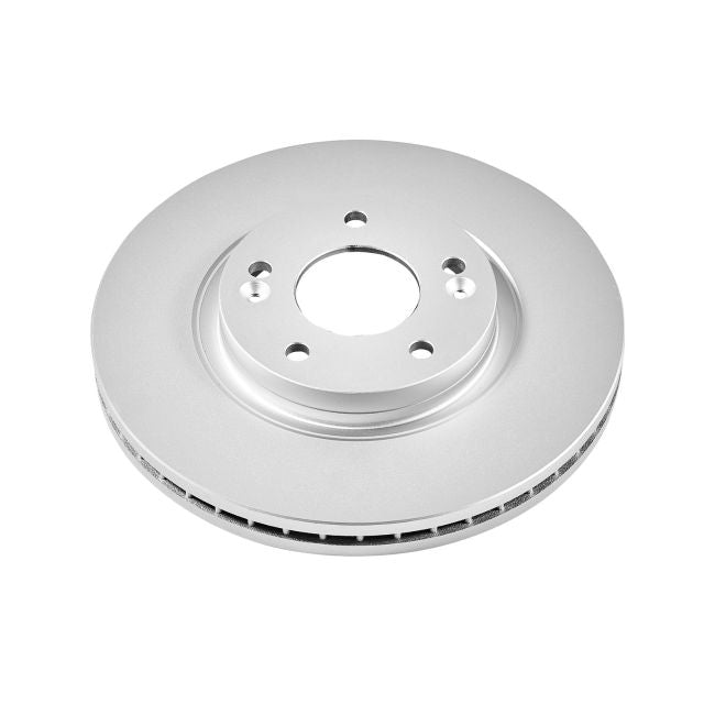 POWJBR1533EVC