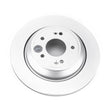 POWJBR1534EVC