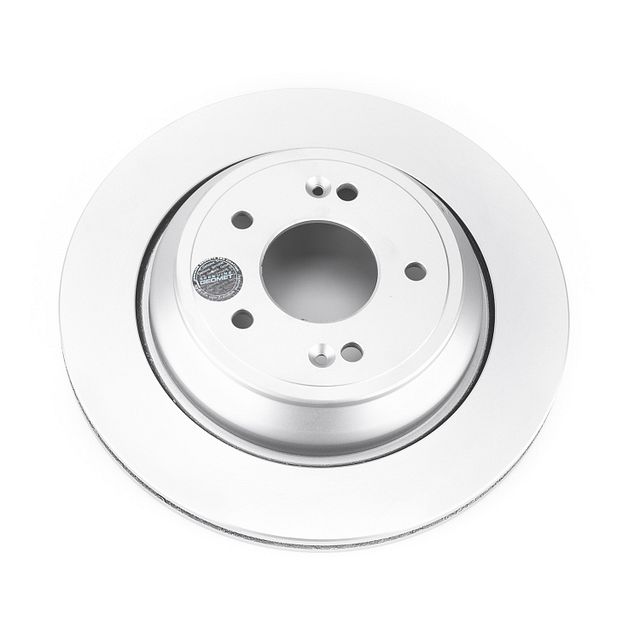 POWJBR1534EVC