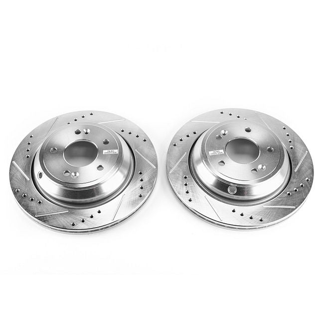 POWJBR1534XPR