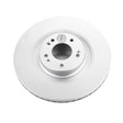 POWJBR1535EVC