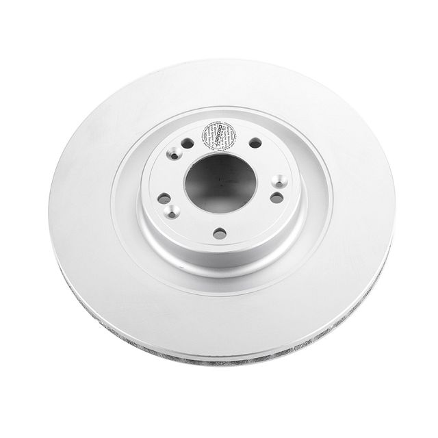 POWJBR1535EVC