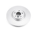 POWJBR1537EVC