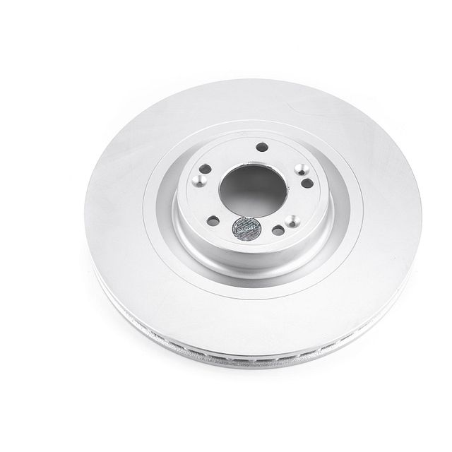 POWJBR1537EVC