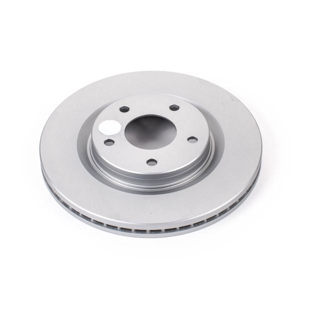 POWJBR1538EVC