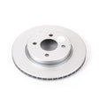 POWJBR1539EVC