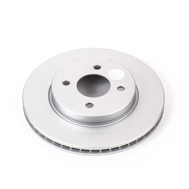 POWJBR1539EVC