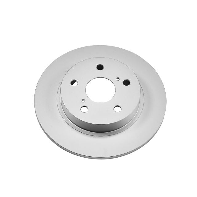 POWJBR1540EVC