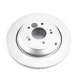 POWJBR1541EVC