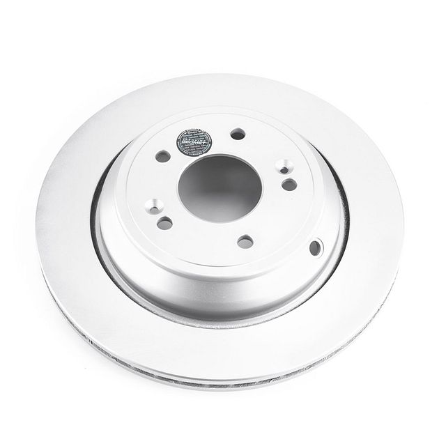 POWJBR1541EVC