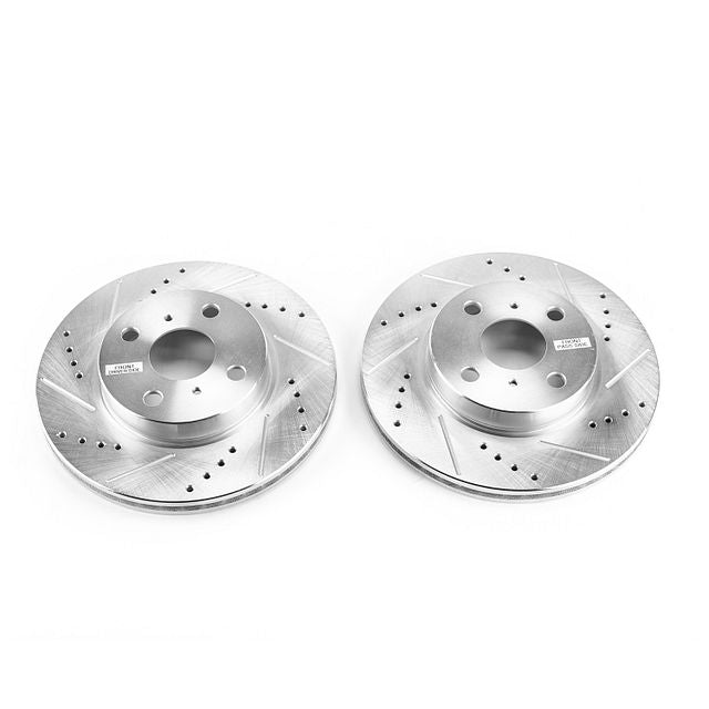 POWJBR1541XPR