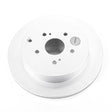 POWJBR1543EVC