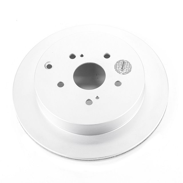 POWJBR1543EVC