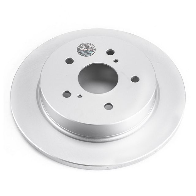 POWJBR1544EVC