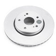 POWJBR1545EVC