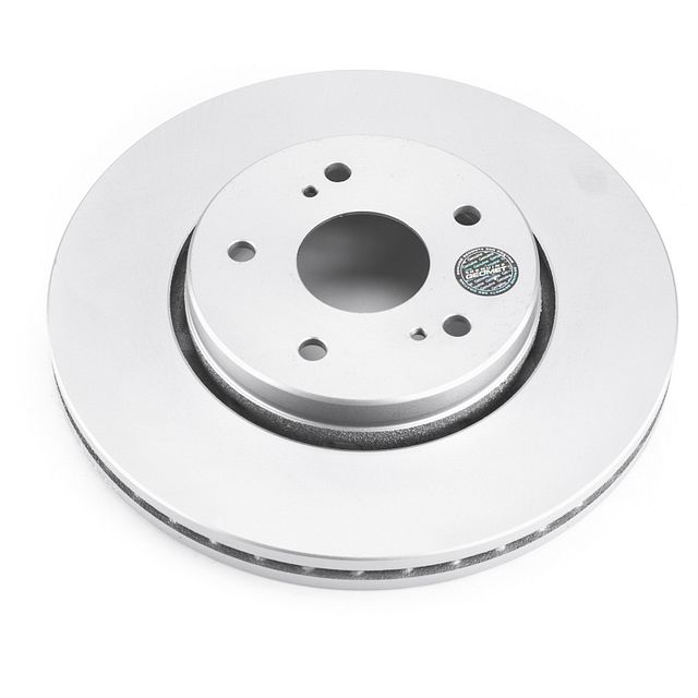 POWJBR1545EVC