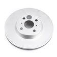 POWJBR1546EVC