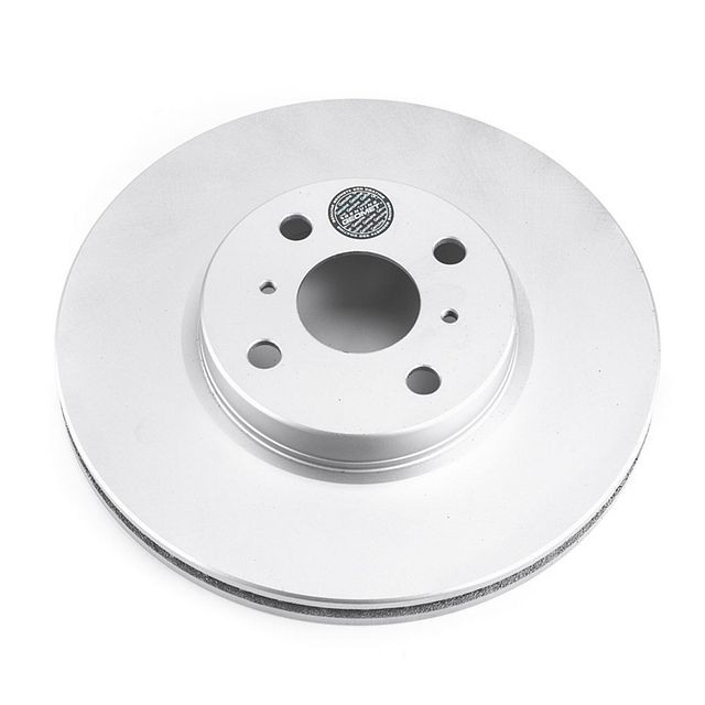 POWJBR1546EVC