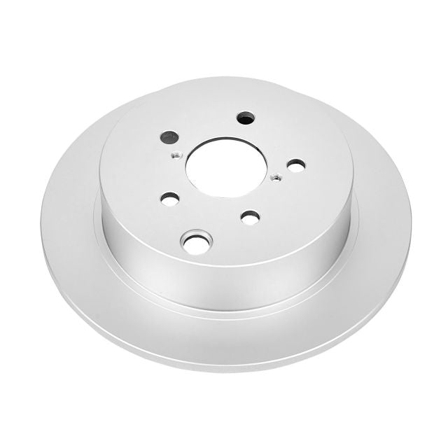 POWJBR1548EVC