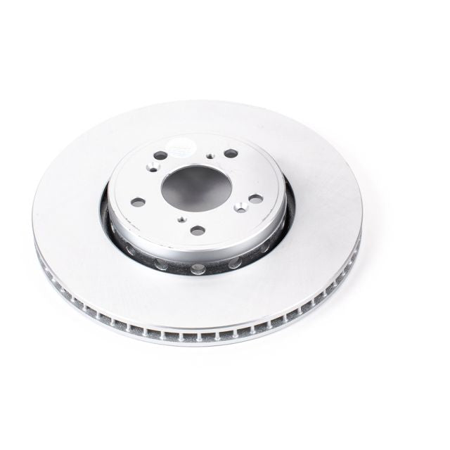 POWJBR1550EVC