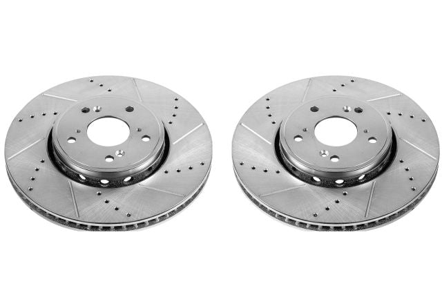 POWJBR1550XPR