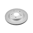 POWJBR1551EVC