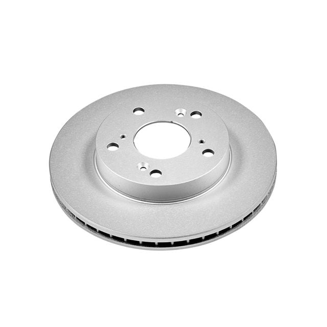 POWJBR1551EVC