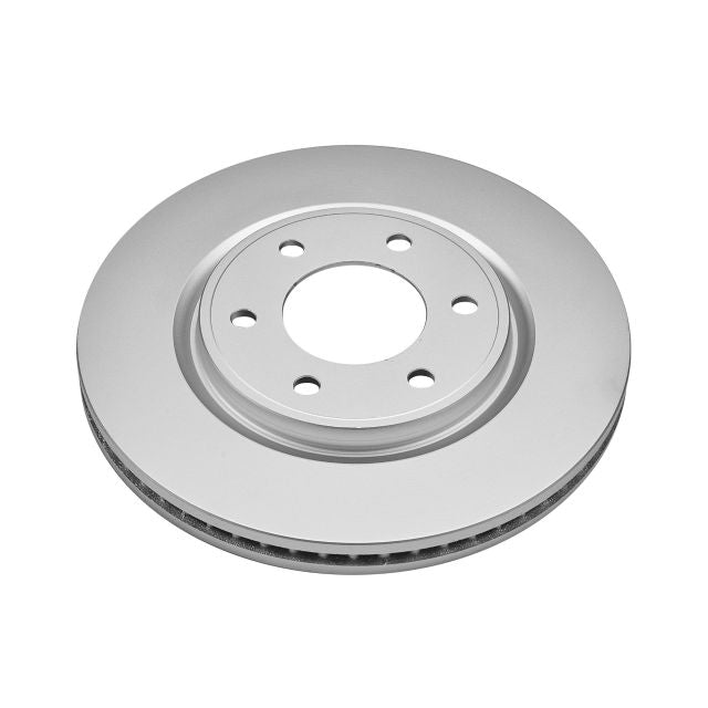 POWJBR1552EVC