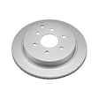 POWJBR1553EVC