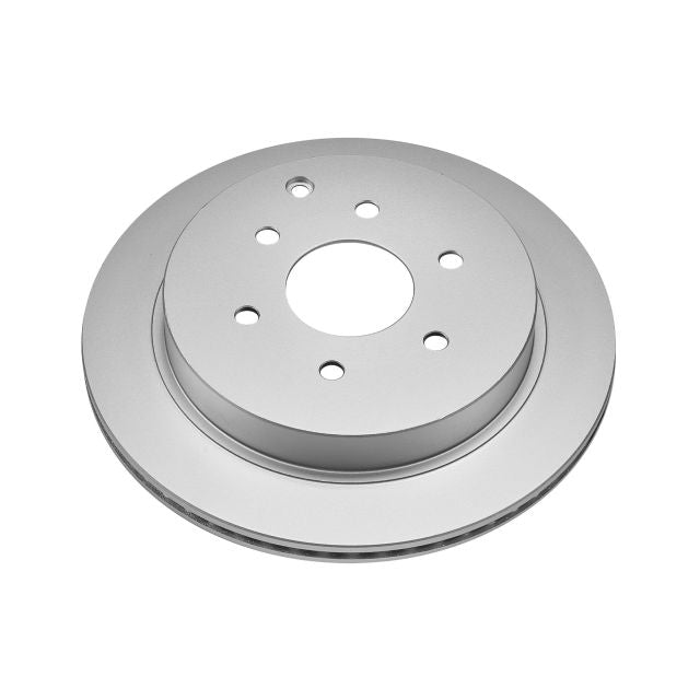 POWJBR1553EVC