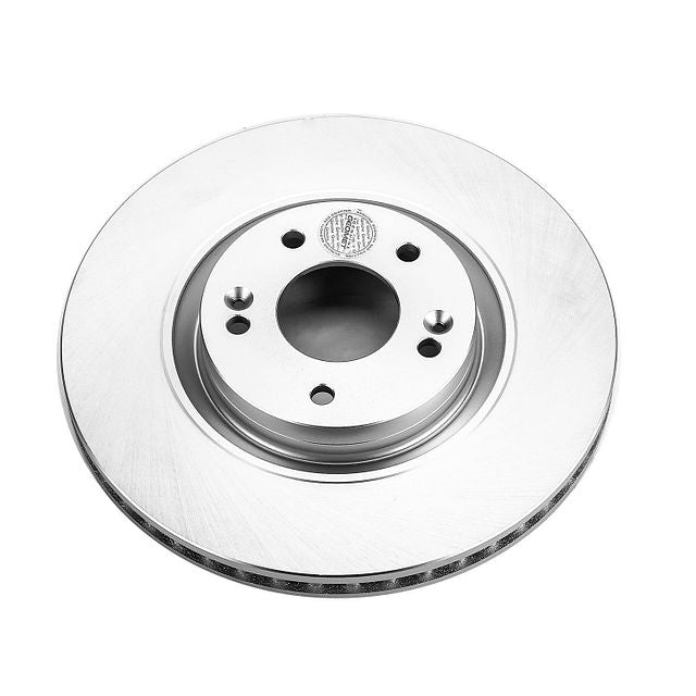 POWJBR1554EVC